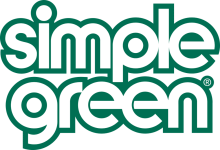 Logo_SimpleGreen_White_Outline-Green